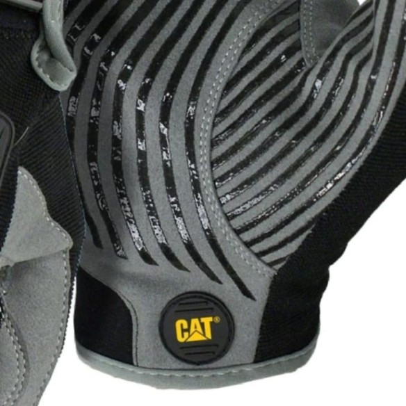 Guants de Protecció CAT012230 | CAT