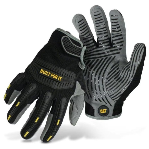 Guants de Protecció CAT012230 | CAT