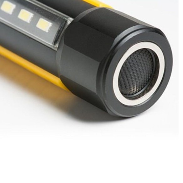 Work Light CT3410 | CAT | Veslab