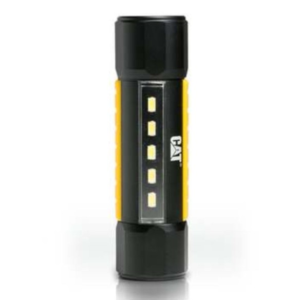 Lampe de travail CT3410 | CAT | Veslab