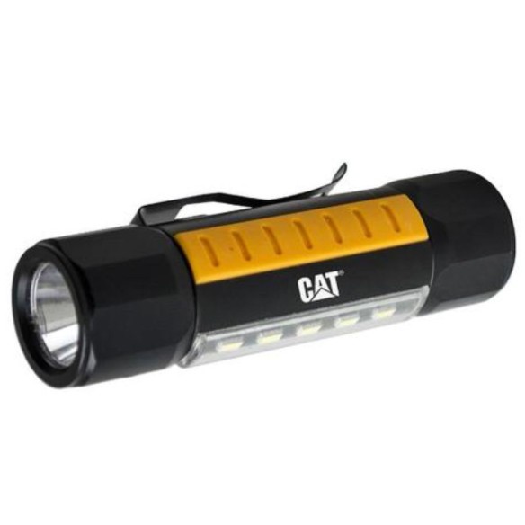 Work Light CT3410 | CAT | Veslab