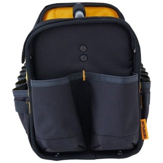 Sac à outils professionnel CAT GP-65046 2
