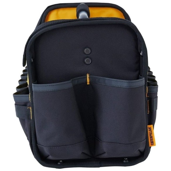 Bossa eines professional GP-65046 | CAT Tools | Veslab