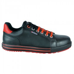 Cofra Flex Safety Trainers