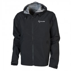 MAMBO Jacket