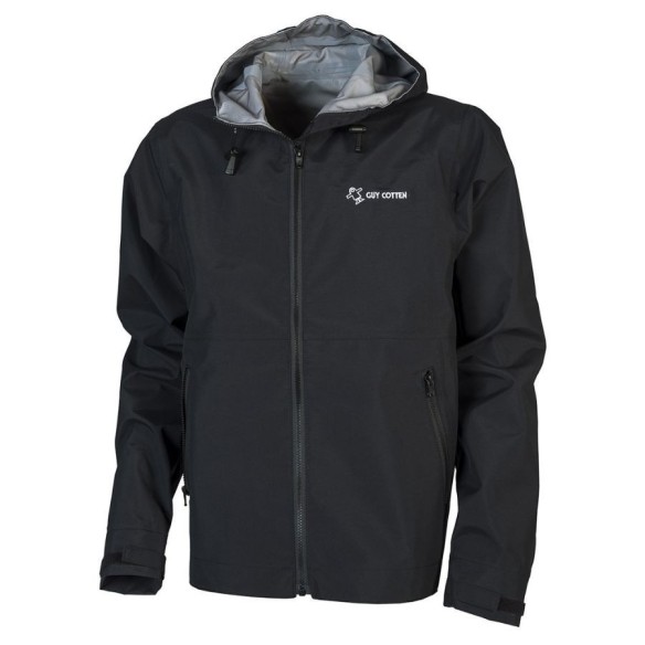 MAMBO Jacket | Guy Cotten Sailing wear | VESLAB.COM