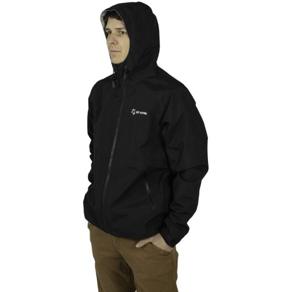 Veste MAMBO | Vêtemênt nautique Guy Cotten | VESLAB.COM