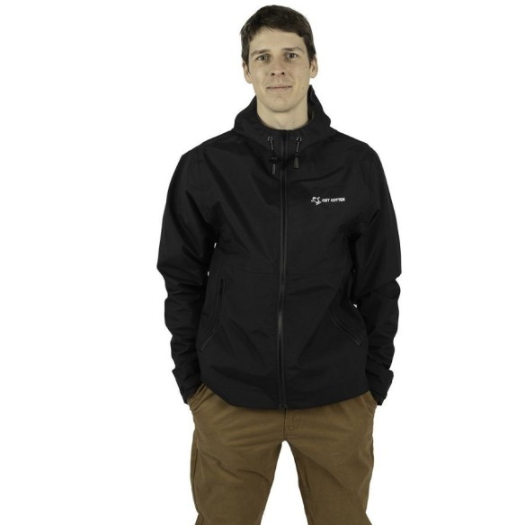 Veste MAMBO | Vêtemênt nautique Guy Cotten | VESLAB.COM