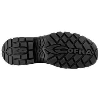 Bottes Gore-Tex Cofra Galarr 2