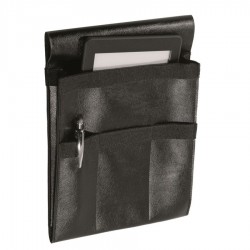 PORTA COMANDAS PARA TABLET