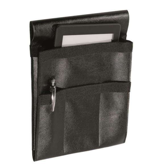 Tablet order holder | VESLAB.COM