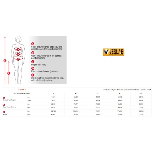 Sudadera con Capucha Personalizada 3D en Relieve | VESLAB.COM