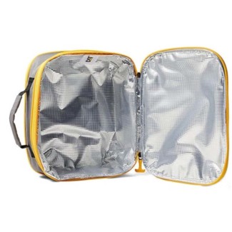 Bossa tèrmica CAT GP-63491A | Bossa per dinar resistent | Veslab 2