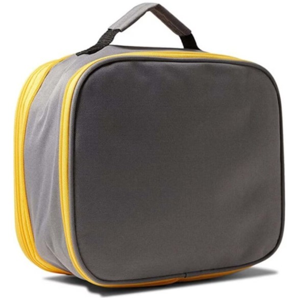 Sac isotherme CAT GP-63491A | Sac repas robuste | Veslab