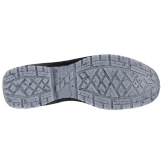 Chaussures Cofra ACE ESD 2