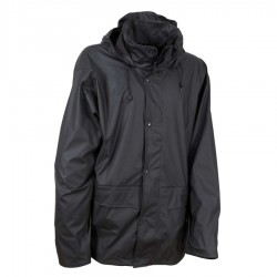 Cofra Raindrop Jacket