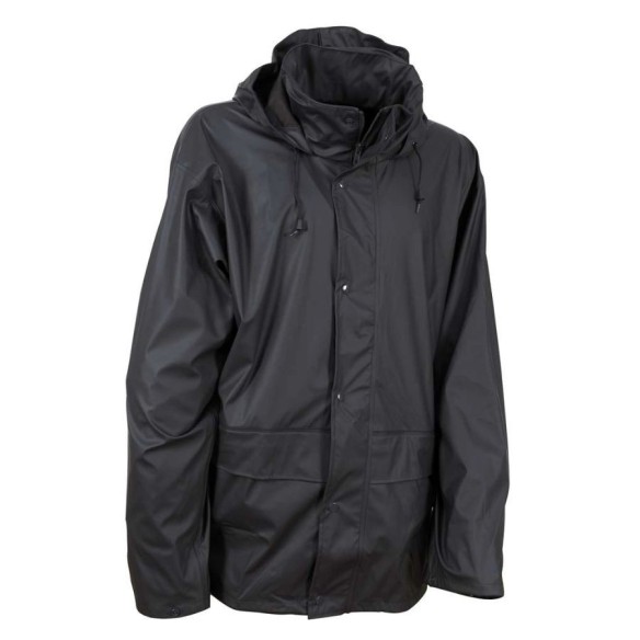 Veste Cofra Raindrop