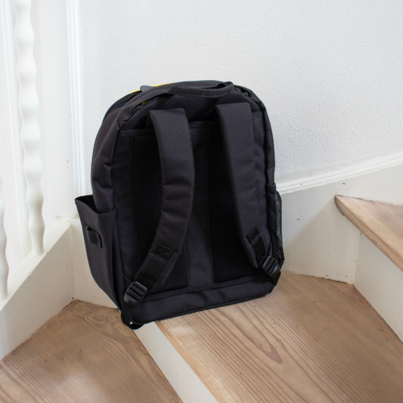 GP-65038 Tool Backpack | CAT Tools | Kompak Power