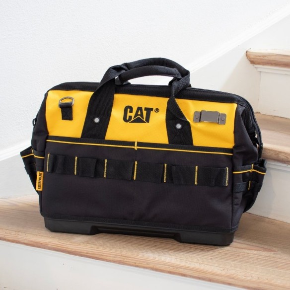 Bolsa de herramientas Caterpillar GP-65049