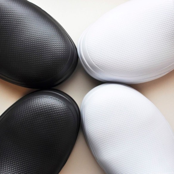 Dian EVA Pro safety clog image