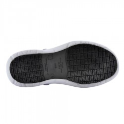Sabot de sécurité Dian EVA Pro  sole