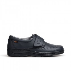 DIAN 1900 SHOES