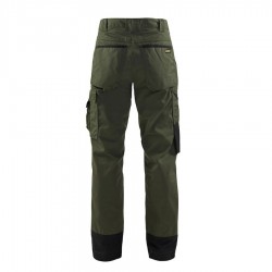 Pantaló Jardiner dona 7154