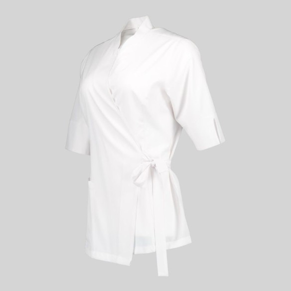 Cardota Women's Kimono Blouse 600042 1