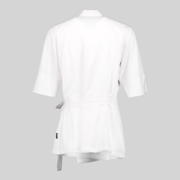 Cardota Women's Kimono Blouse 2