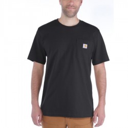 T-shirt coupe classique pour homme Carhartt