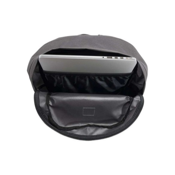 Sac à dos déperlant Carhartt | VESLAB.COM