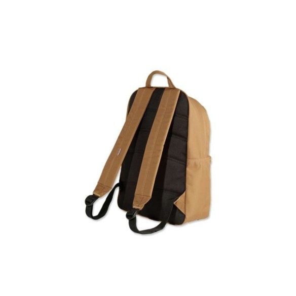 Sac à dos déperlant Carhartt | VESLAB.COM