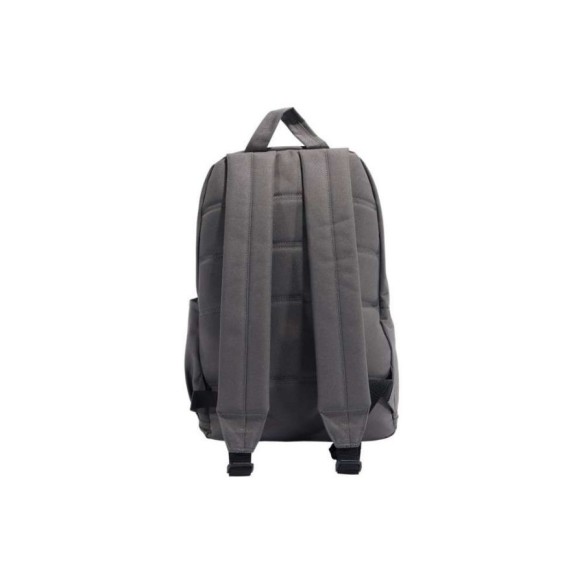 Mochila repelente al agua Carhartt B0000553