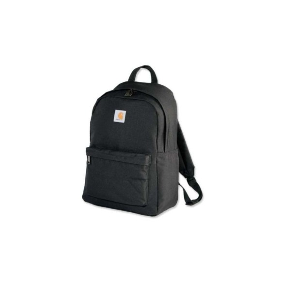 Sac à dos déperlant Carhartt | VESLAB.COM
