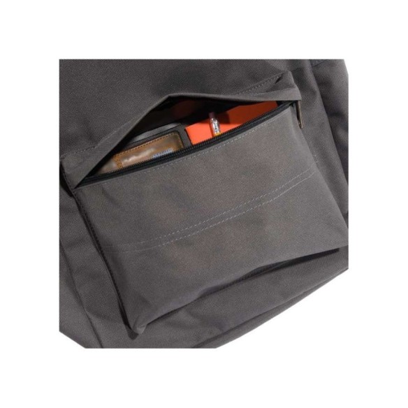 Sac à dos déperlant Carhartt | VESLAB.COM