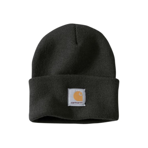 Gorro de Punt Carhartt Unisex | VESLAB.COM