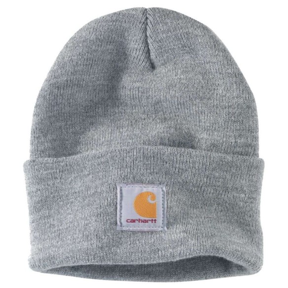 Gorro de Punt Carhartt Unisex | VESLAB.COM