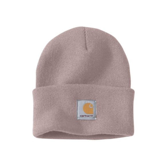 Gorro de Punt Carhartt Unisex | VESLAB.COM