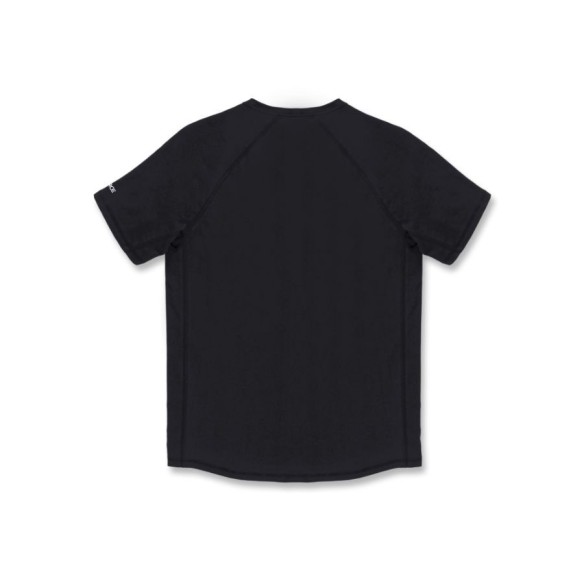 Carhartt Force™ Relaxed Fit Midweight pocket T-shirt | VESLAB.COM