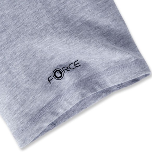 Carhartt Force™ Relaxed Fit Midweight pocket T-shirt | VESLAB.COM