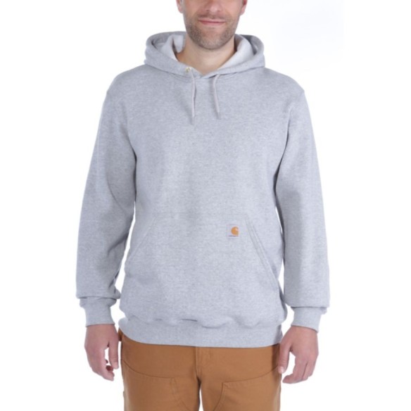 Sweat-shirt ample pour homme Carhartt