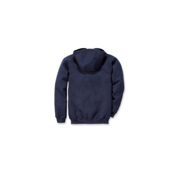 Sweat-shirt ample pour homme Carhartt