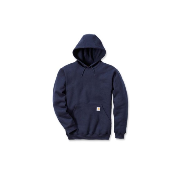 Sweat-shirt ample pour homme Carhartt