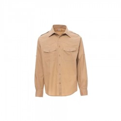 Payper Trophy Shirt