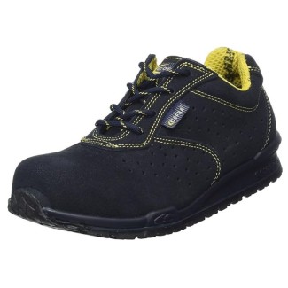 Cofra Guerin S1P SRC Footwear 2