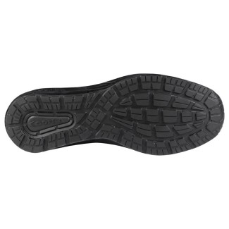 Safety footwear PECKDECK | Cofra Performance | Veslab 2