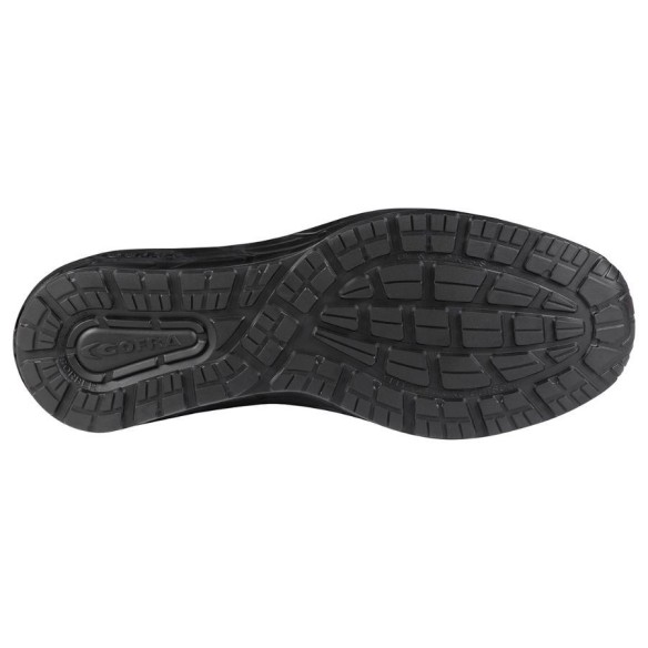 Safety footwear PECKDECK | Cofra Performance | Veslab