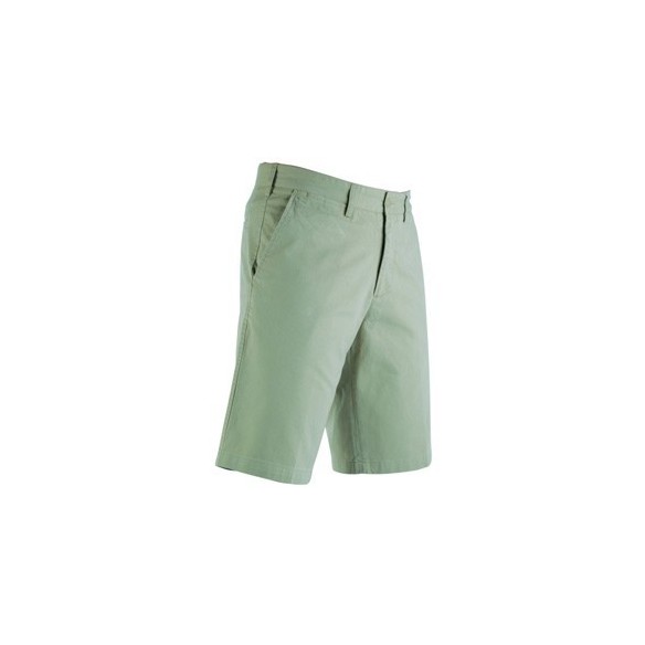 Bermuda classique pour femme