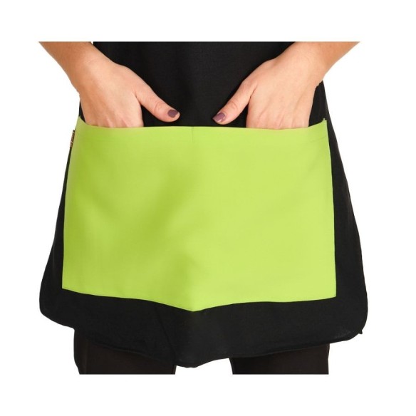 Lacla Stole Bright 21602124