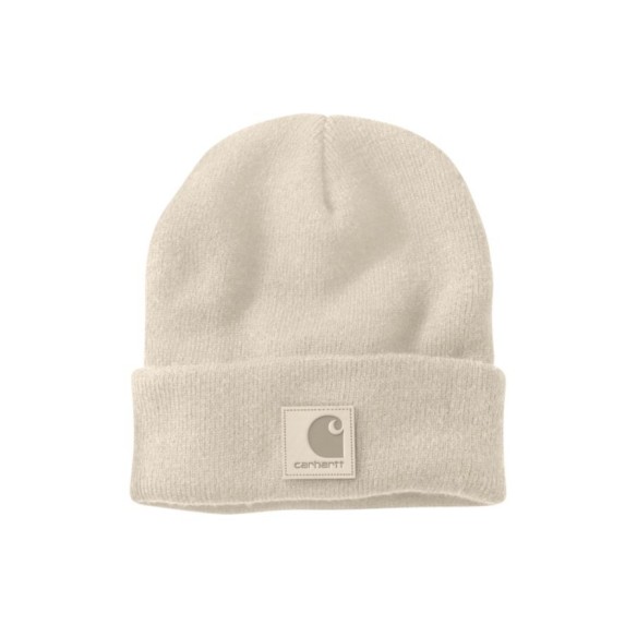 Gorra Carhartt Black Label